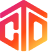 CTO Marketplace logo